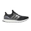 Men's Sneakers Ultra Boost 5.0 DNA NASA Core Black Iron Metallic Core Black/Iron Metallic/Carbon