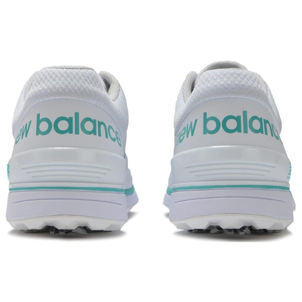 New Balance UG2500V2 Comfortable Low-Top Running Shoes Unisex sneaker Gray UG2500MN