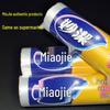 MIAOJIE Perforated Food Fresh-keeping Bags