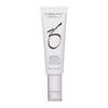 Calming Redness Repair Serum 30ml for Rosacea Acne-prone Seborrheic Dermatitis Redness Relief