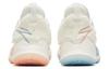 Men's Sneakers Anta Light Horseman 3 Samoyed Fashion Fabric Cushioning Slip Resistant Abrasion Resistant Low