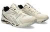 ASICS Gel Kayano 14 Imperfection Pack Cream 1203A416-100