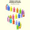 Bottle Colors Game | Family Games For Kids And Adults Fun Games For Groups And Family Game Nights