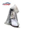 Compatible Radiator Inlet Hose for Wuling Hongguang V/V19/N15, Upper Water Hose, Part #23597562