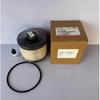 Air Filter Cabin Air Filter Oil Filter Diesel Fuel Filter for GWM Great Wall King Kong Pao / Poer King Kong