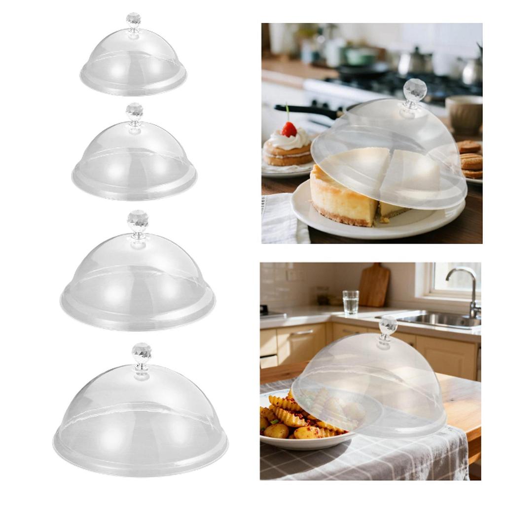 , Cake Cover for Indoor And Outdoor Use, Home Restaurant