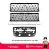 Tesla Model 3/Y/YL Rear AC Vent Protective Cover