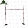 Yongdai 400m Obstacle Training Set