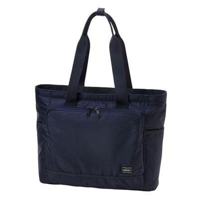 Porter Flash Tote Bag Námořnická 689-05948