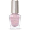Canmake Colorful Nails N114 Pink Tutu 8ml Esmalte de Uñas Alto Color Rosa Rápido - Pigmentación, Secado,