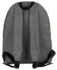 Peterson PTN BULKA GRAY Backpack