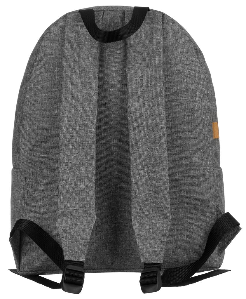 Peterson PTN BULKA GRAY Backpack