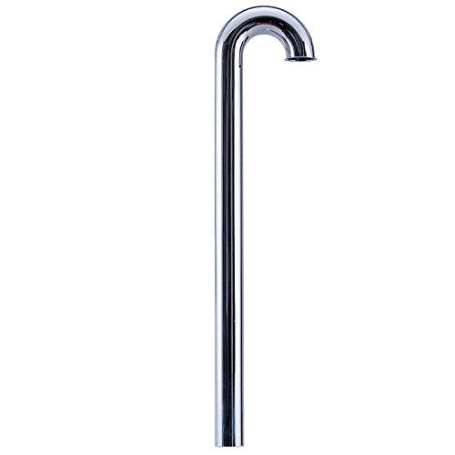 

Miyako Walking Stick, Center to Center 200, M6S, 25x550x200