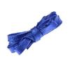Accessori per scarpe – Lacci