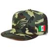 Women Eagle Head Embroidery Hip-Hop Hats Spring And Autumn Outdoor Use Adjustable Casual Baseball Caps Sunscreen Hat For Men And