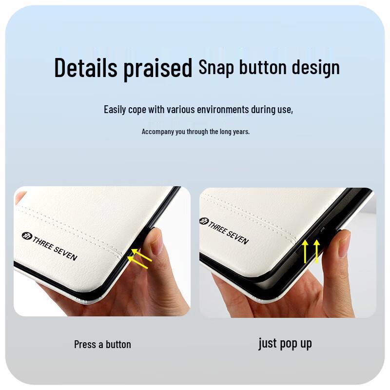 777 Nail Clipper Set