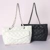 MATTIERE MT_22925 Padding Shoulder Bag