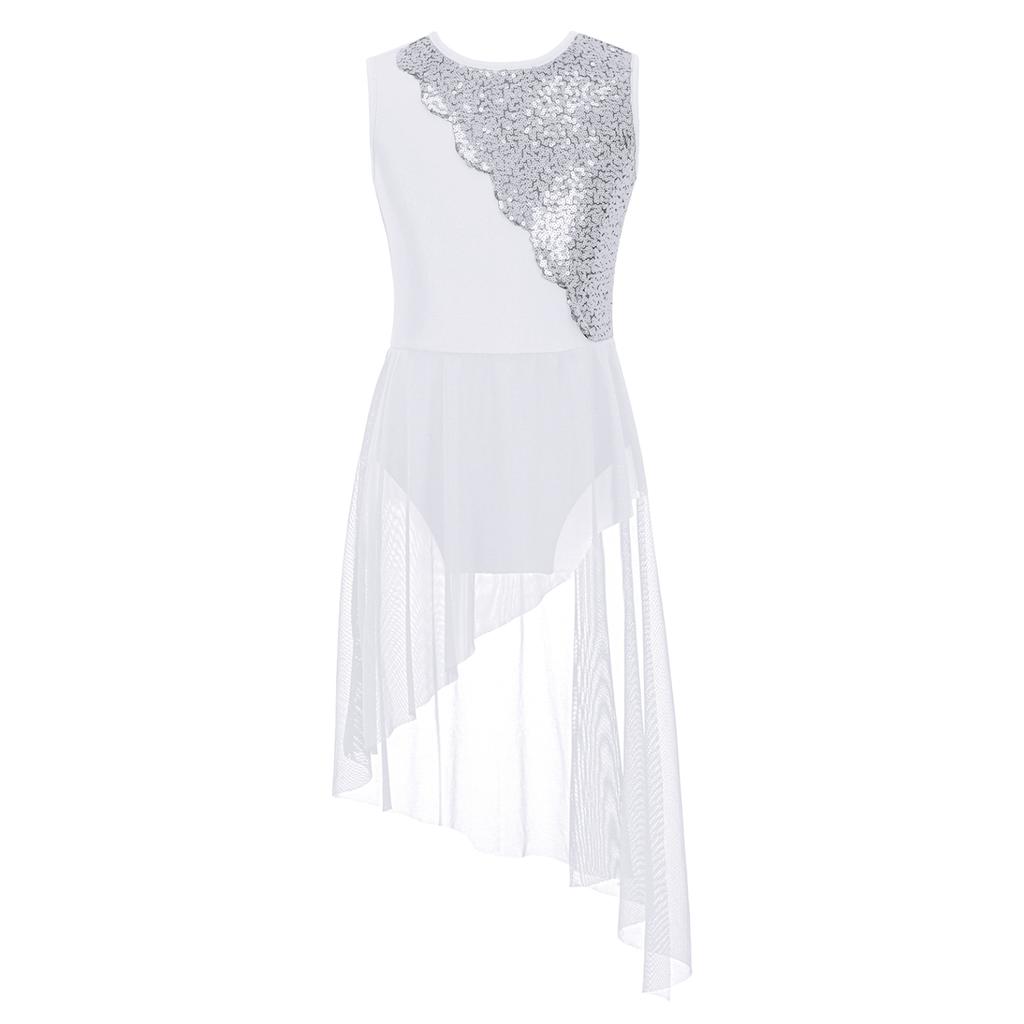 serendipity lace dress Serendipity Dreamy Seashell Diva Pink Dress & Petticoat Two Piece Set –  Sugarplum Store