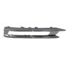 VC-Innovative-Car Front Grille Daytime Running Light Cover 1668851374 1668851474 For Mercedes Benz ML W166 ML250 ML350 ML400