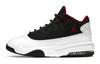 Jordan Max Aura 2 GS 'Wit Zwart' CN8094-100