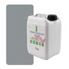 Quartz Primer for Silicone Plaster 7.5kg Grey F7045