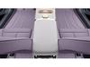 Full Coverage Interior Carpet Kit for 2026 Changan with Qiyuan A06 Floor Mats