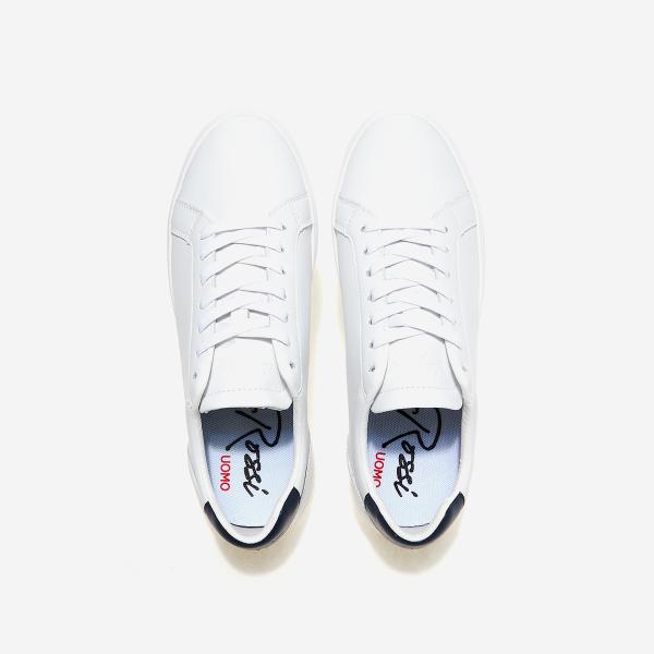 Stefano Rossi Ravina-SR08205