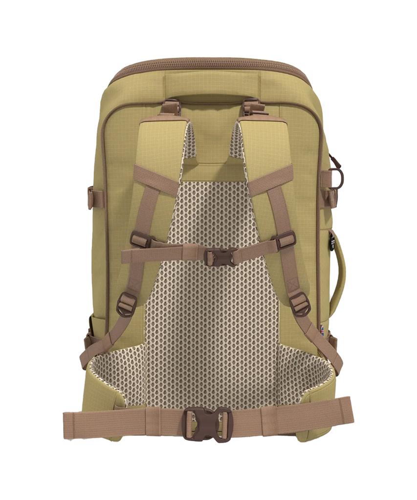 Cabin Zero Adv Backpack 42L Moonstone