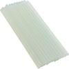 Li Lian Hot Melt Glue Sticks