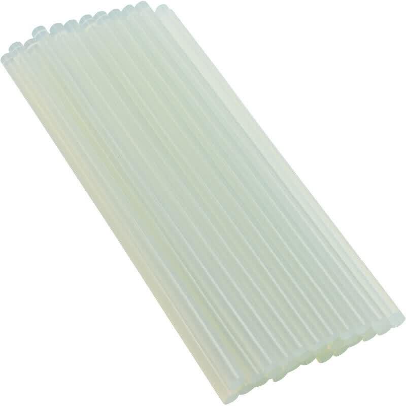Li Lian Hot Melt Glue Sticks