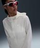 Swift Repel Packable Running Jacket W - Sale / Hq0651-133