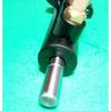 Tire Changer Air Cylinder Valve Replacement Foot Switch Lever Pedal