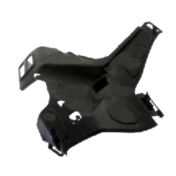 XC40 2018-2022 Headlights Compatible Part Numbers 31449362, 31449363 XC40