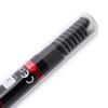 Yousheng AT700 Aquarium Heater Automatic Explosion-proof Adjustable Fish Tank Thermostat Heating Rod for Fresh Aquariums