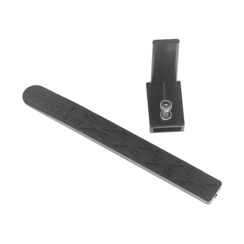 

Для обрезки защитной пленки Настольный инструмент для обрезки защитной пленки Вспомогательное устройство Мебель Прозрачная пленка Инструмент для резки