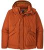 Куртка Patagonia Downdrift Jacket