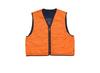 Supreme 2-in-1 MA-1 Vest Navy