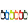 Soft Silicone Protector Protective for Case for 200i Handheld GPS Dog Tracking Accessory