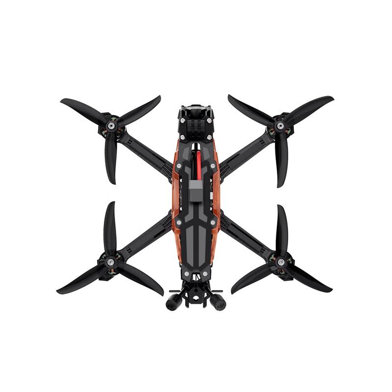 GEPU FPV Drones and Components (CN version)