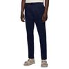 Boss Mens T-Peet Trousers
