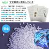 kebo Educational Magnetic Building 3D Christmas 3 Years 4 Years 5 Years 6 Years School Kindergarten Baby Magnetic Blocks Star Toys, Blocks, Blocks,