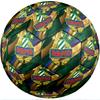 Rapid Wien FC Size 5 Standard Football Durable Training Match Soccer Ball for Adult Outdoor Sports