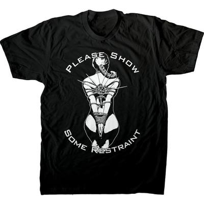 2019 Sturgis Black Hills Rally Mens Biker Motorcycle T-Shirt 79TH Anniversary