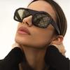 Ochelari și accesorii – Ochelari de soare