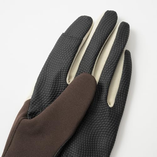 CORDURA Light Thermo Gloves
