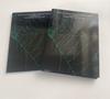 [USED] Stray Kids "MANIAC" ENCORE Japan Limited Edition