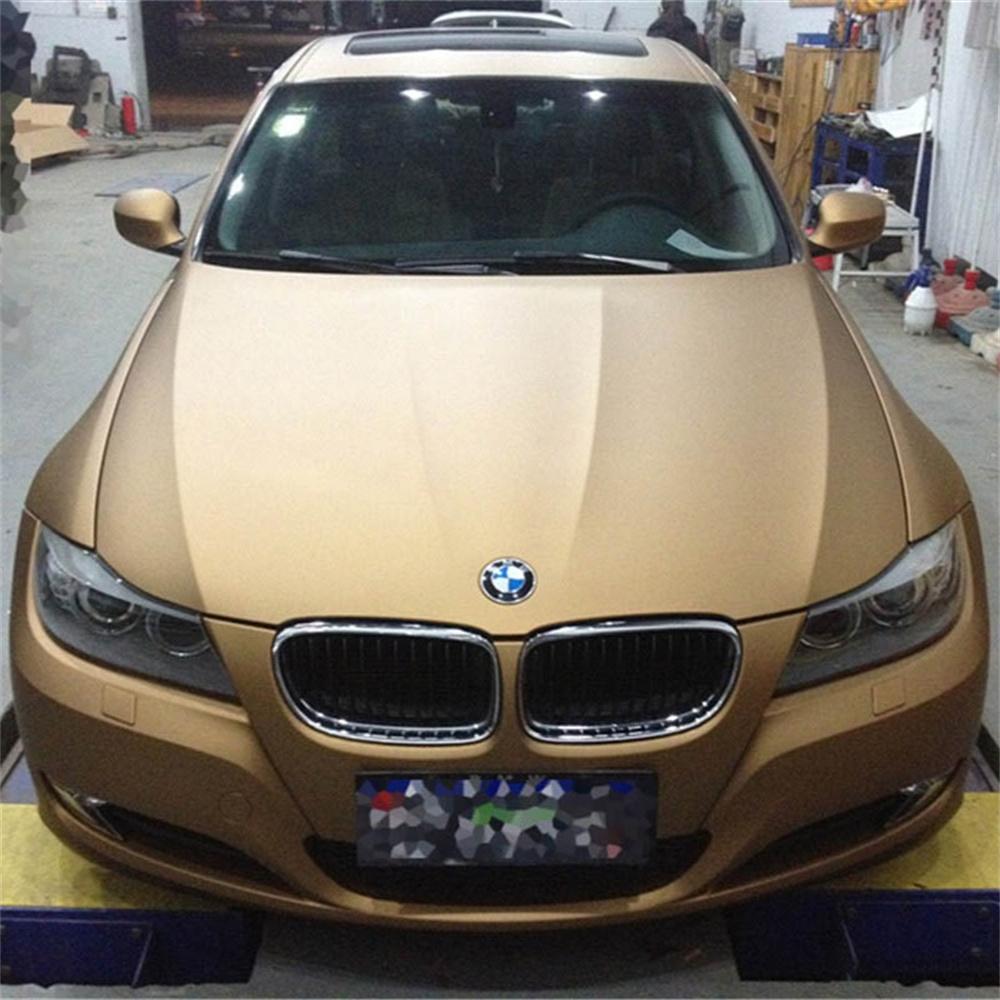 Matte Car Vinyl Film Stickers DIY Adhesive Sticker for Motorcycle Car Adhesive Vinyl Black White Grey Matt Wrapping Film