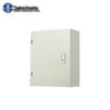 DODEM Electrical Control & Storage Cabinet