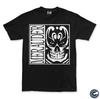 Classic Merauder Band Cotton All Size Black Unisex T-shirt HT192
