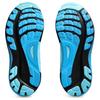 ASICS Gel Kayano 31 Blue Expanse Digital Aqua Men Sneakers 1011B867-401